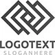 Pegasus 4