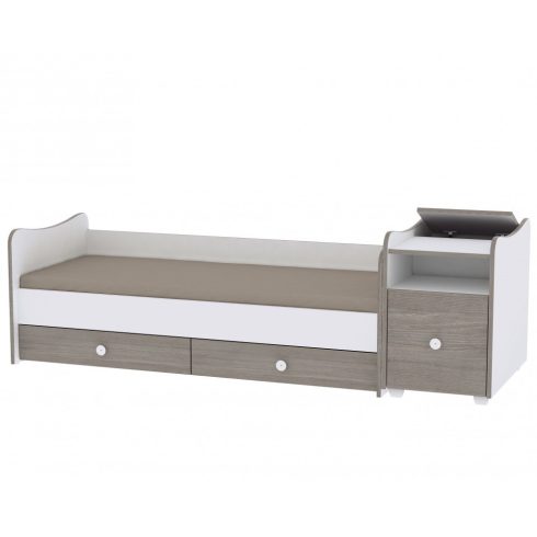 Lorem ipsum dolor sit